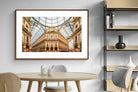 Pixalot Galleria