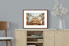 Pixalot Galleria