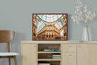 Pixalot Galleria