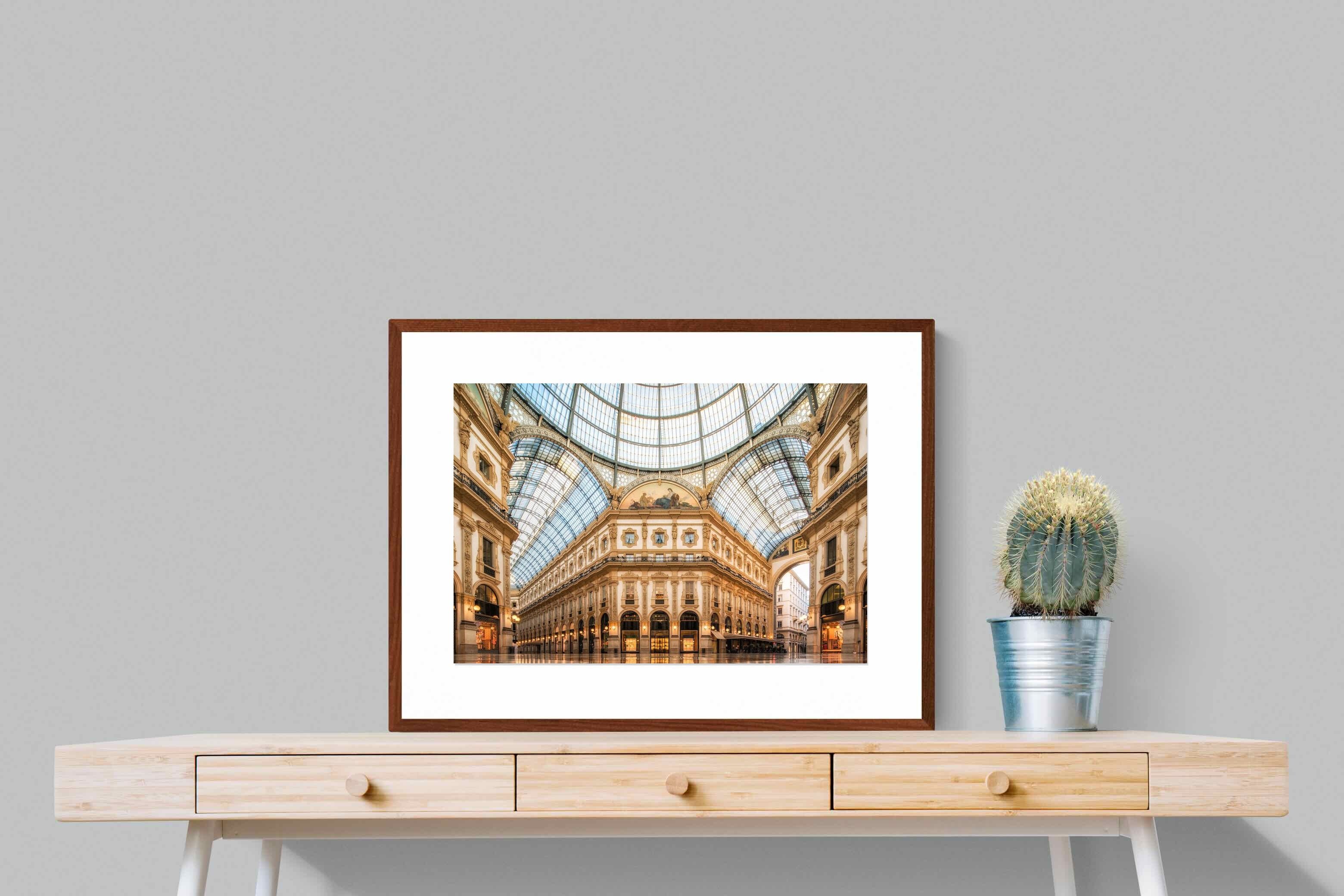 Pixalot Galleria