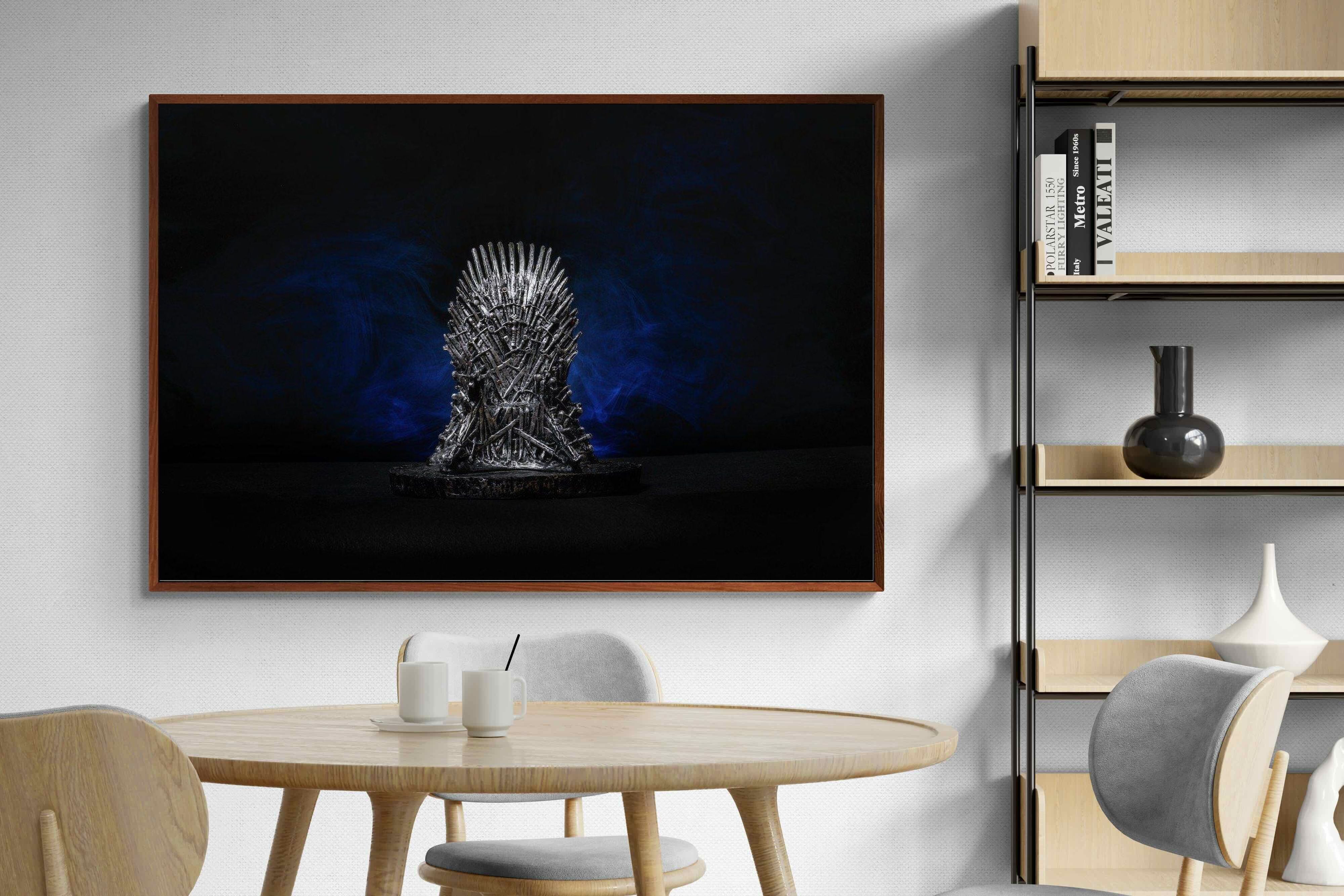Pixalot ® Game of Thrones