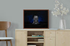 Pixalot ® Game of Thrones