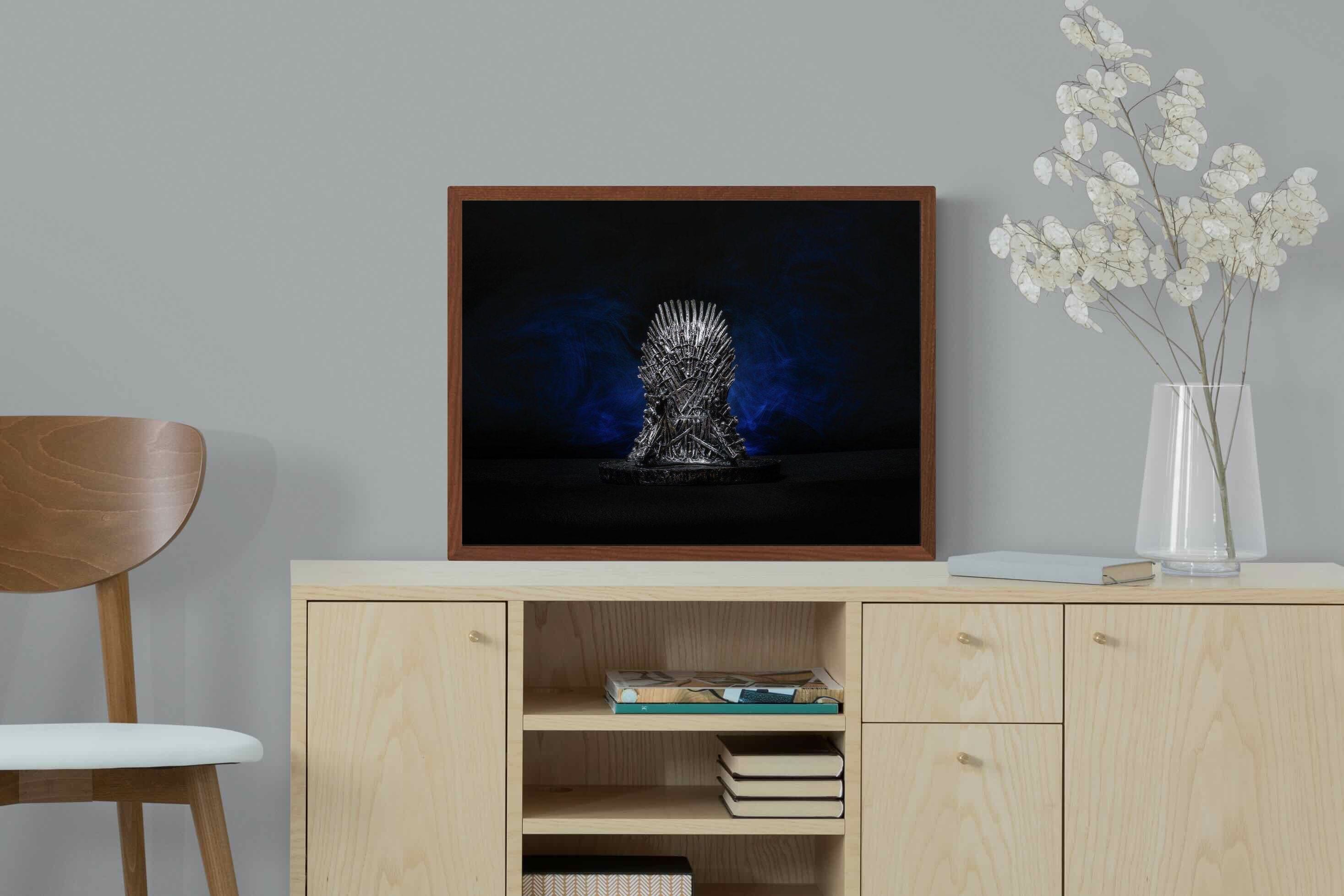 Pixalot ® Game of Thrones