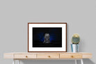 Pixalot ® Game of Thrones