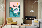 Pixalot ® Gatherer
