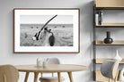 Pixalot ® Gemsbok