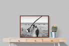 Pixalot ® Gemsbok