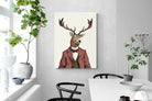 Pixalot Gentleman Stag