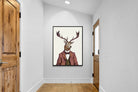 Pixalot Gentleman Stag