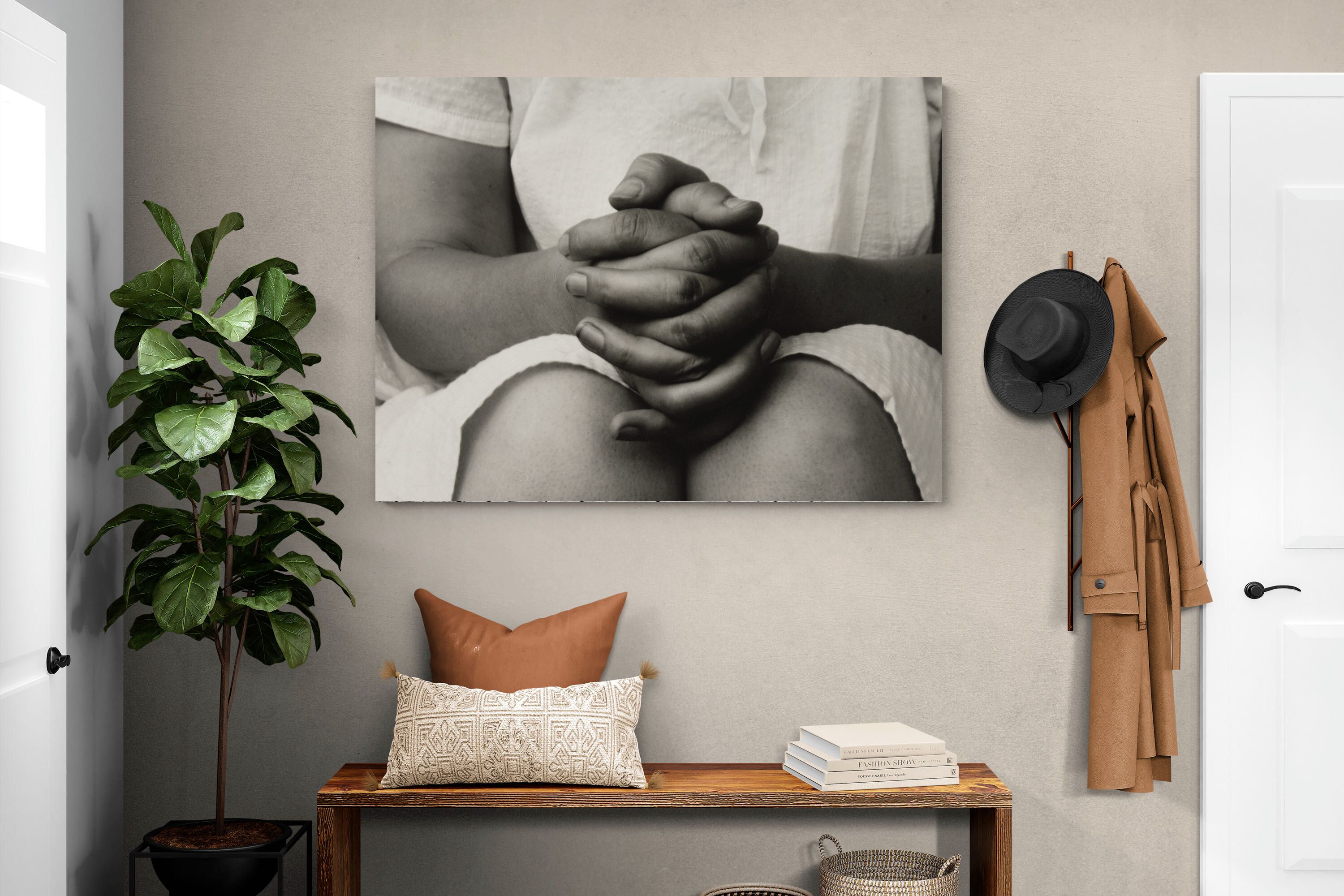Pixalot ® Georgia O’Keeffe