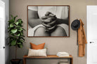 Pixalot ® Georgia O’Keeffe