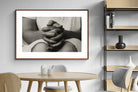 Pixalot ® Georgia O’Keeffe