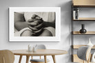 Pixalot ® Georgia O’Keeffe