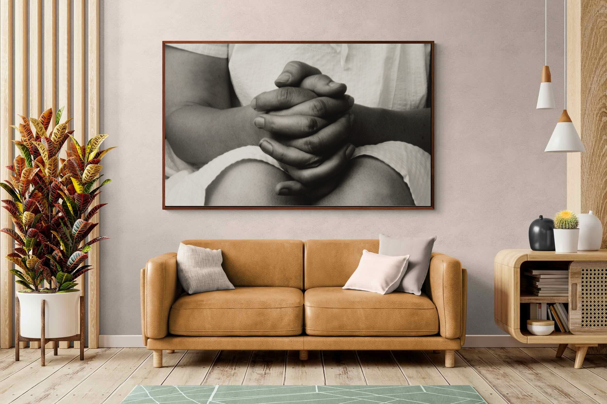 Pixalot ® Georgia O’Keeffe