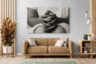 Pixalot ® Georgia O’Keeffe