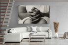 Pixalot ® Georgia O’Keeffe