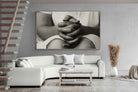 Pixalot ® Georgia O’Keeffe