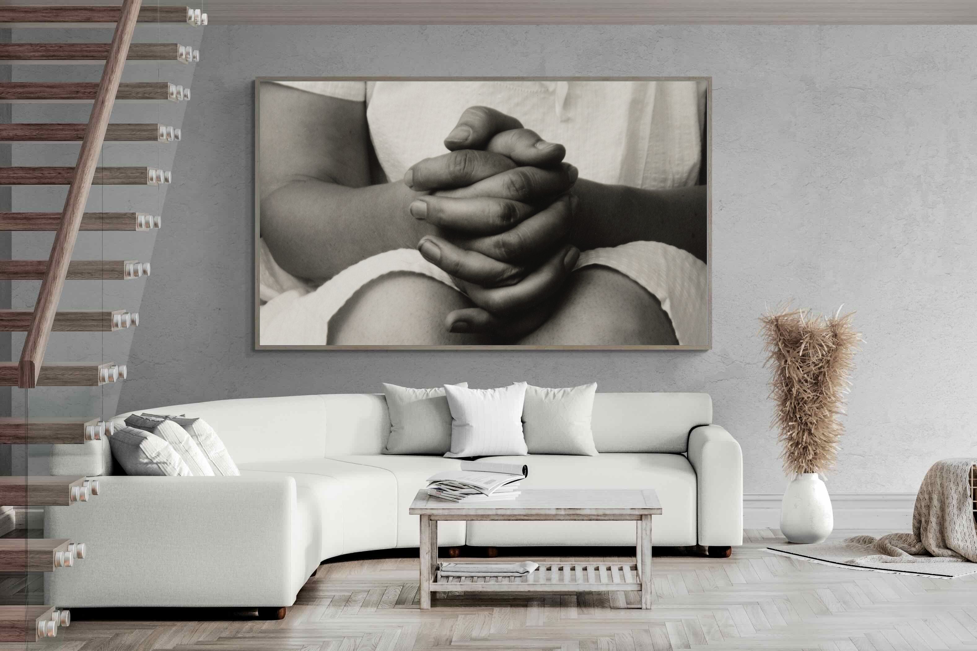 Pixalot ® Georgia O’Keeffe