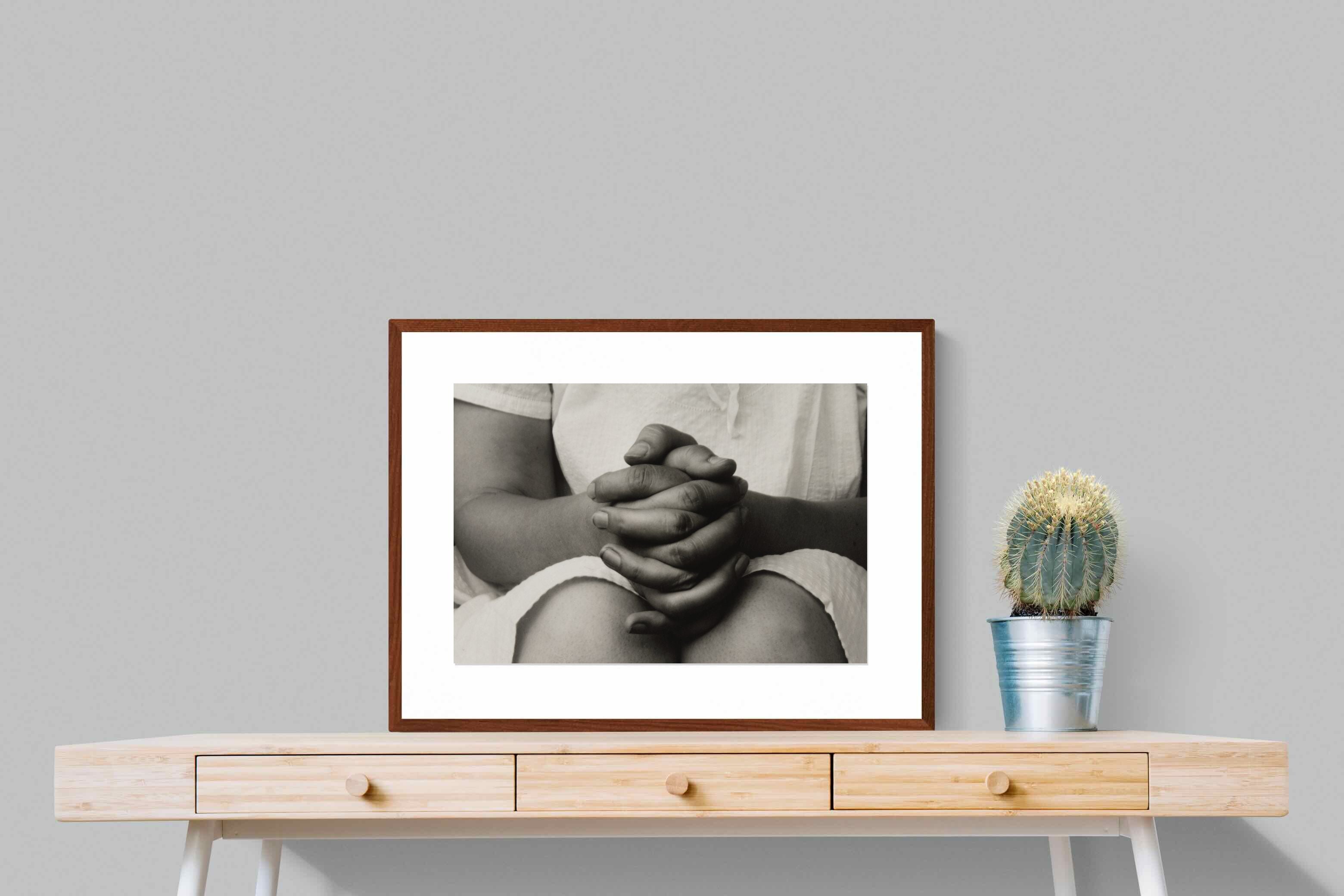 Pixalot ® Georgia O’Keeffe