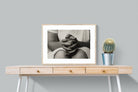 Pixalot ® Georgia O’Keeffe