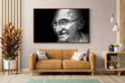 Pixalot ® Ghandi