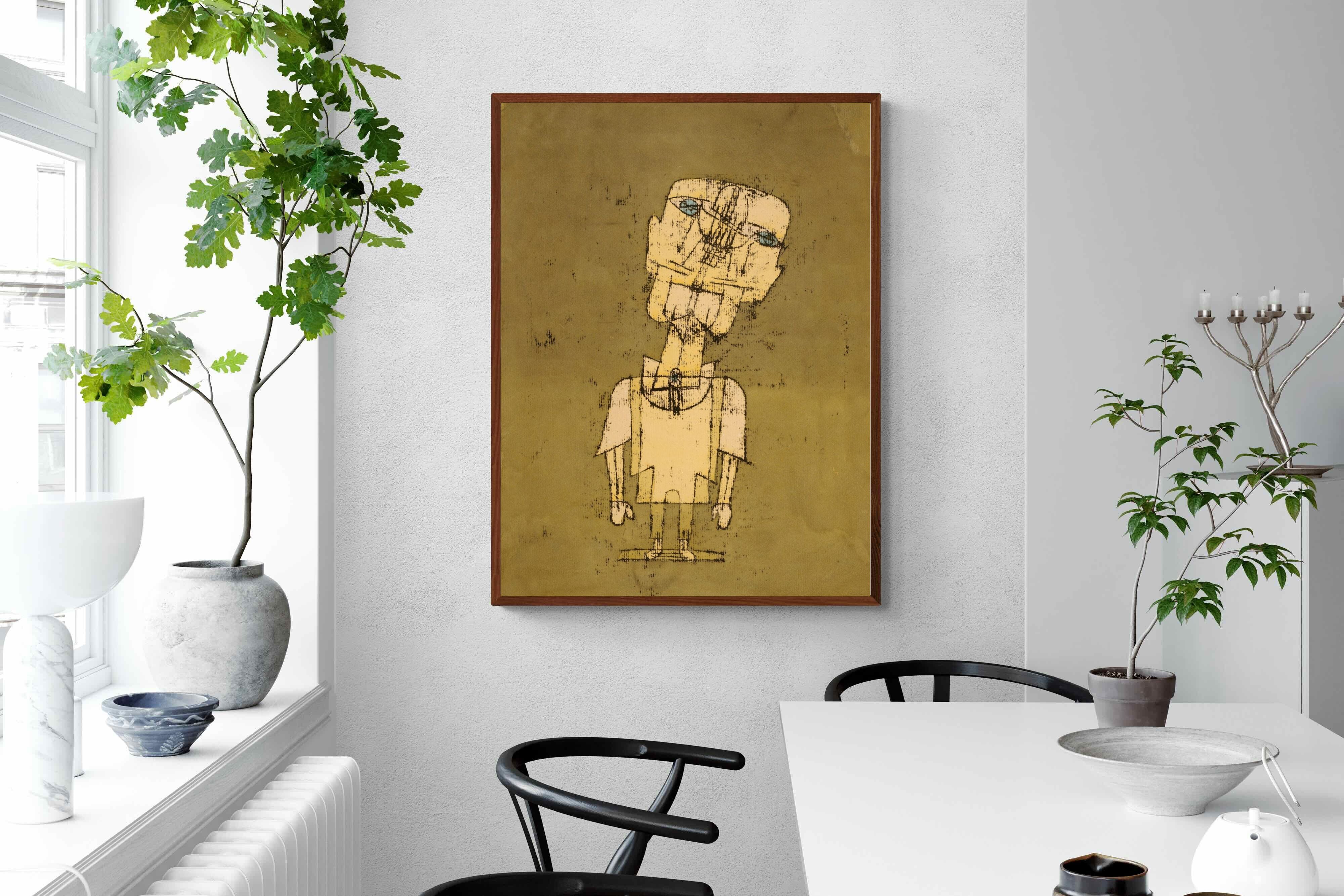 Pixalot Ghost of a Genius