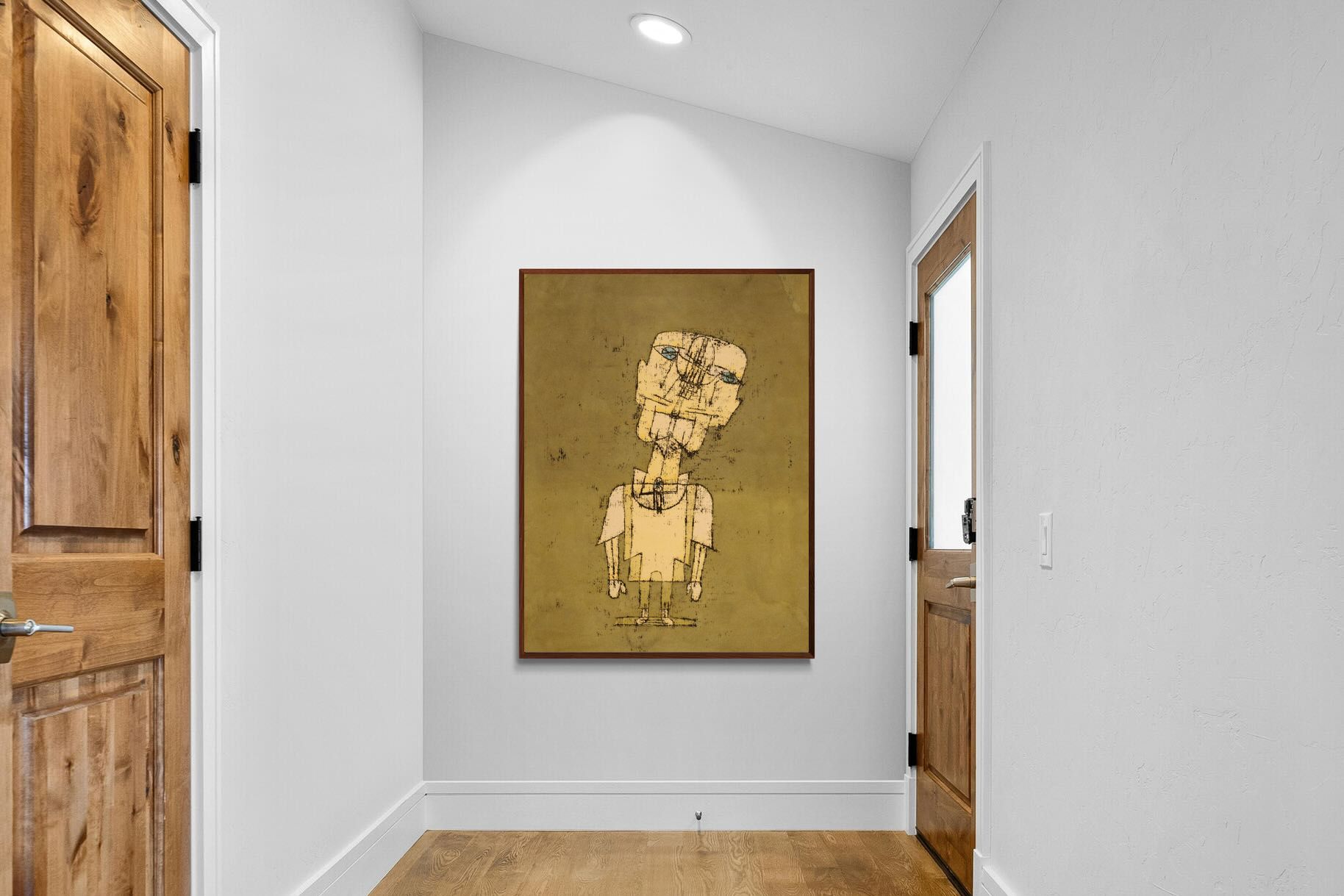 Pixalot Ghost of a Genius