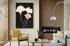 Pixalot Ginkgo
