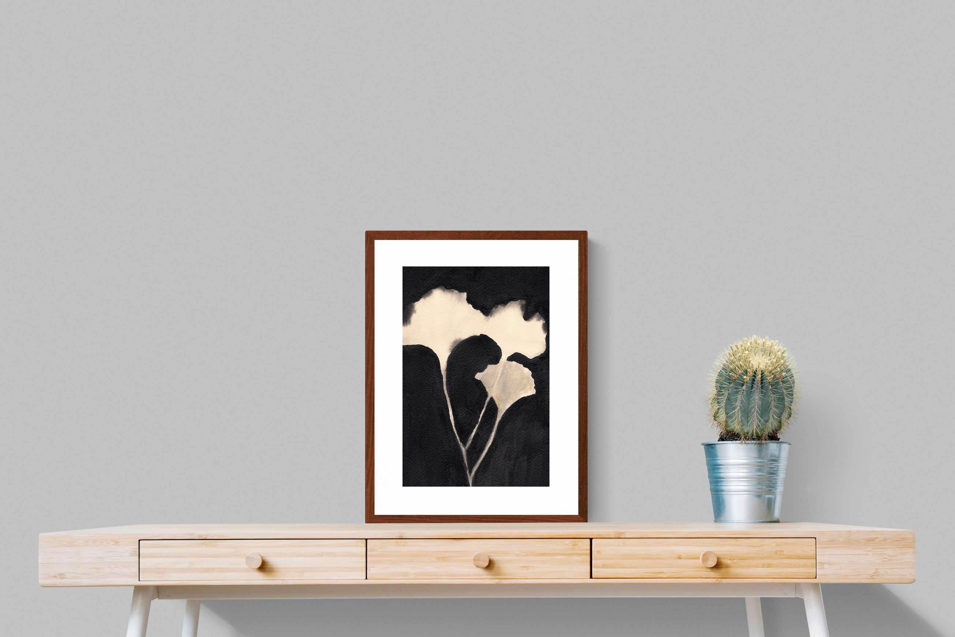 Pixalot Ginkgo