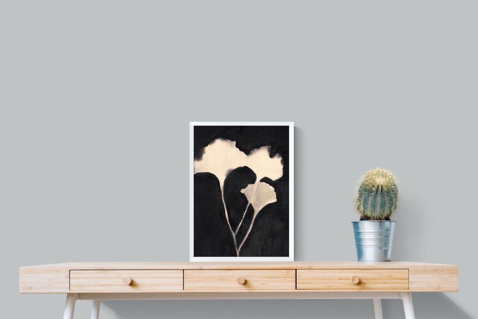 Pixalot Ginkgo