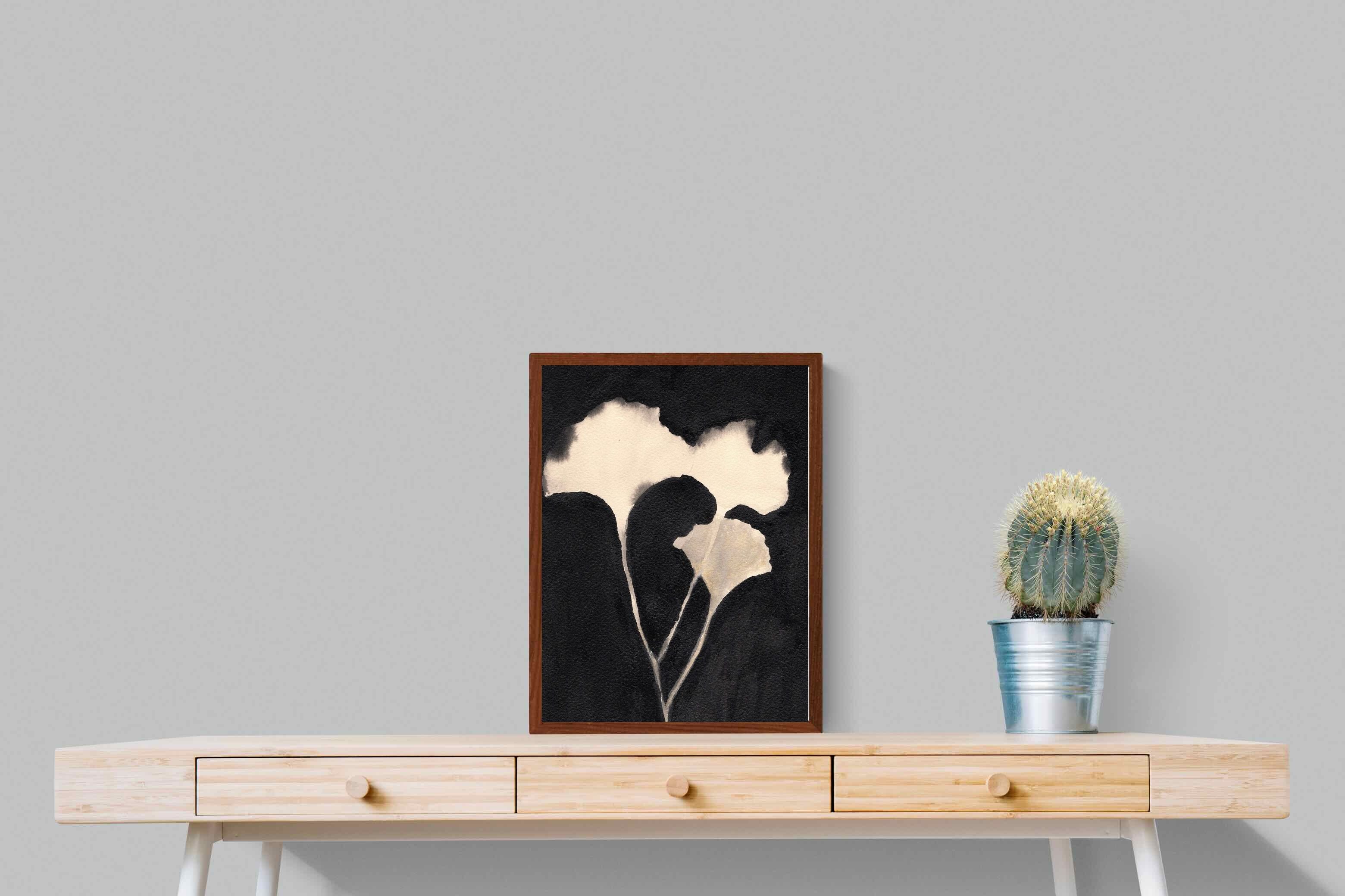 Pixalot Ginkgo