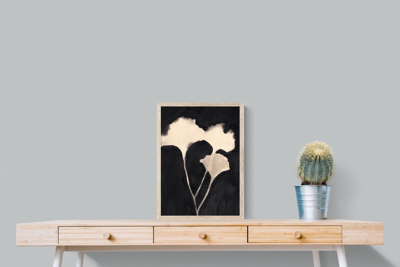 Pixalot Ginkgo