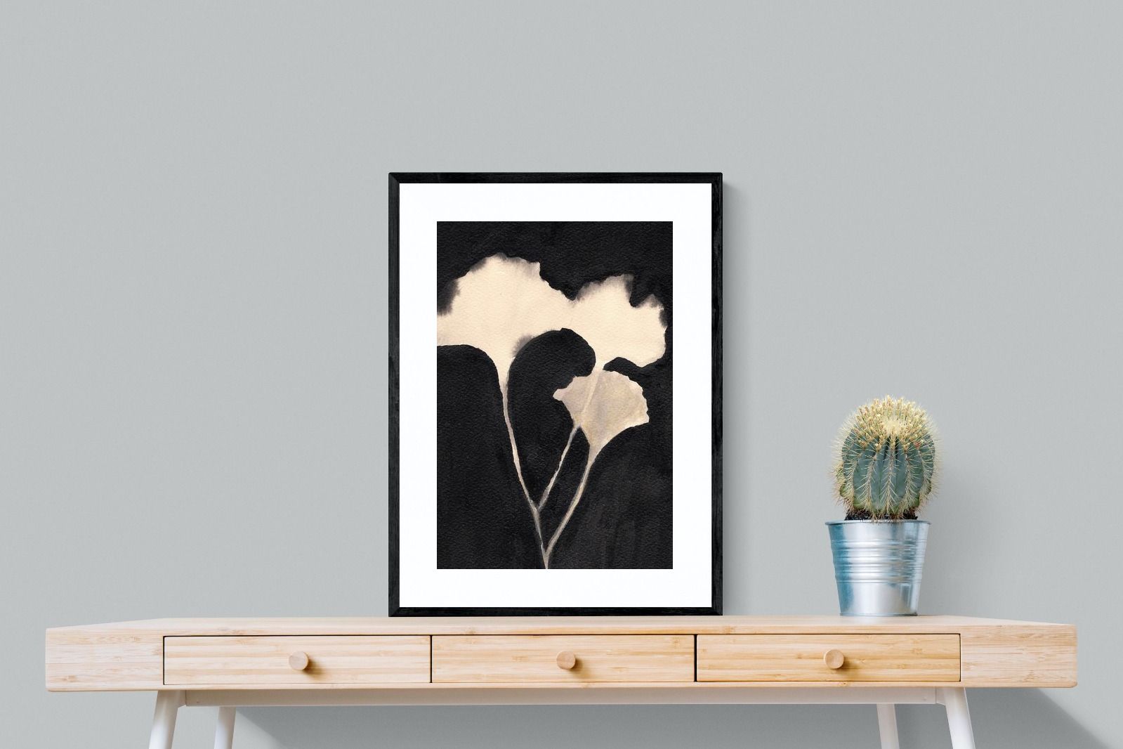 Pixalot Ginkgo