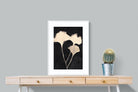 Pixalot Ginkgo