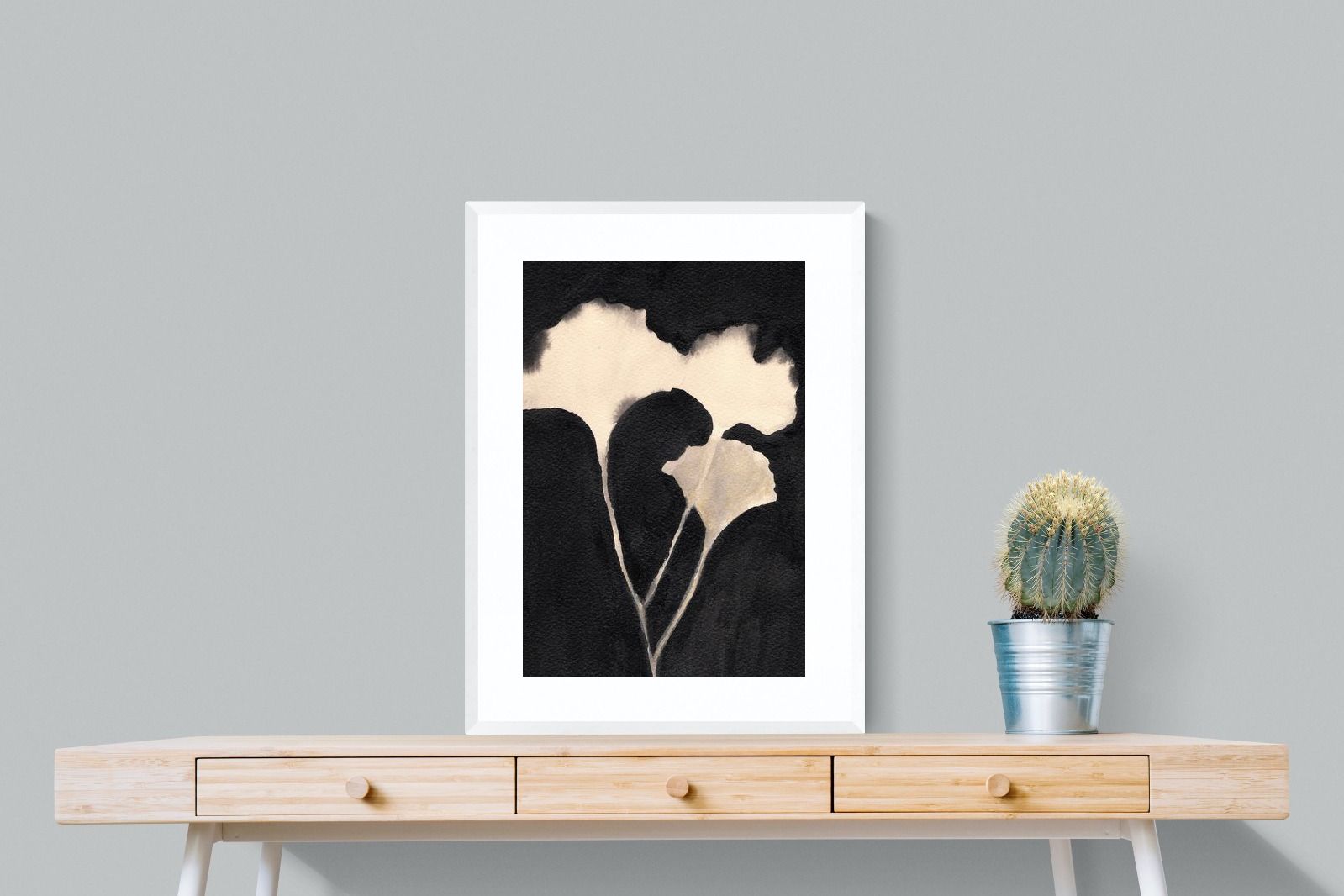 Pixalot Ginkgo