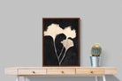 Pixalot Ginkgo