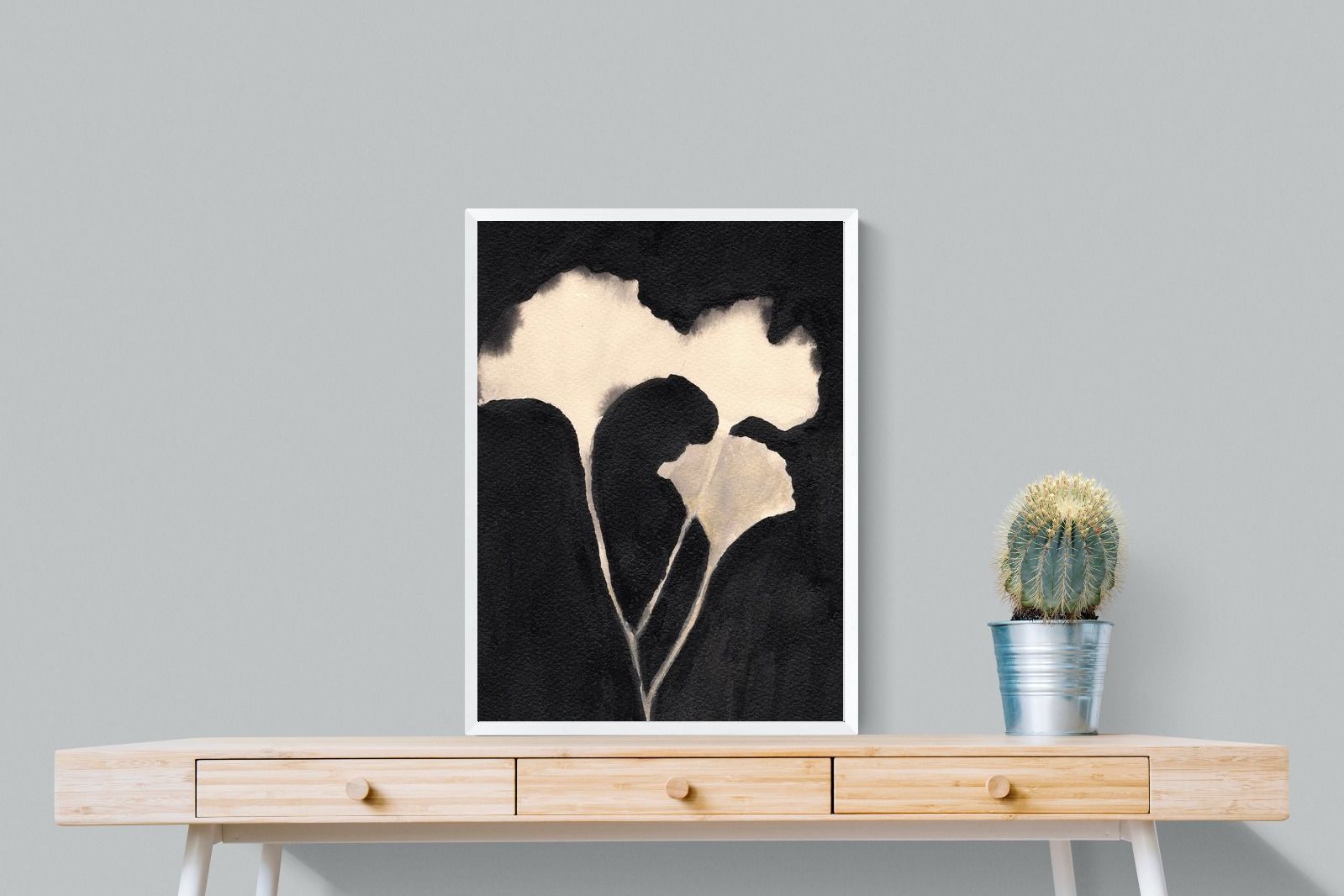 Pixalot Ginkgo