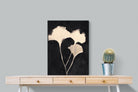 Pixalot Ginkgo