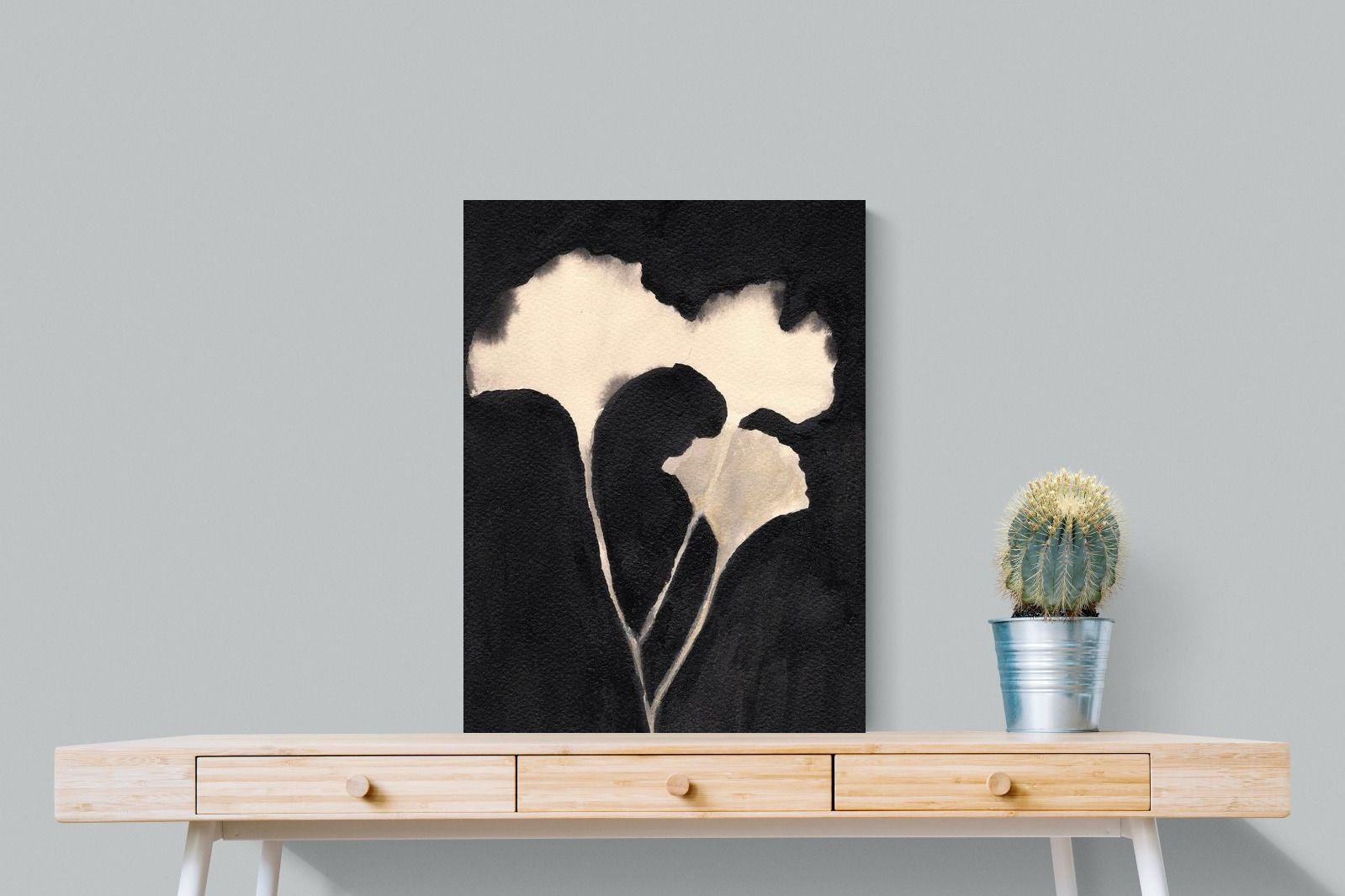 Pixalot Ginkgo