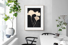 Pixalot Ginkgo