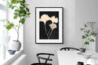 Pixalot Ginkgo