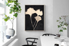 Pixalot Ginkgo