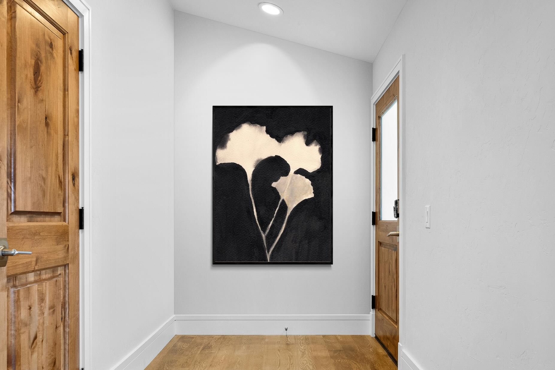 Pixalot Ginkgo