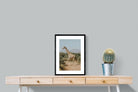 Pixalot Giraffe Crossing
