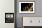 Pixalot ® Gold Frond