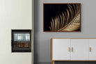 Pixalot ® Gold Frond