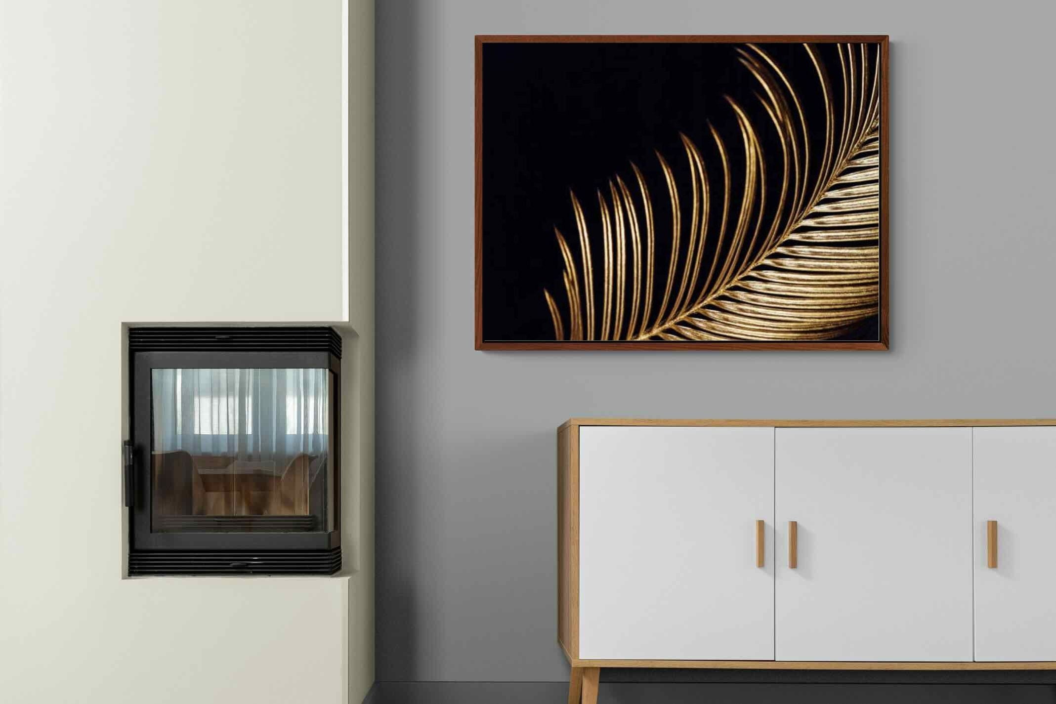Pixalot ® Gold Frond