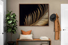 Pixalot ® Gold Frond