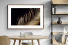 Pixalot ® Gold Frond