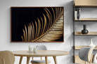 Pixalot ® Gold Frond